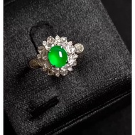 Ts Boutique Real-Time Payment Link