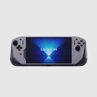 New Lenovo Legion G9 Gamepad Handheld Controller with High Precision Type C Direct Connect 200K Hall