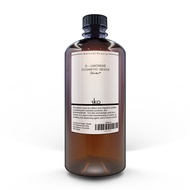 d - LIMONENE ( Orange oil - Food Grade ) 1000ML