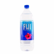 Air Minum Fiji Mineral Water Drink 1,5 liter