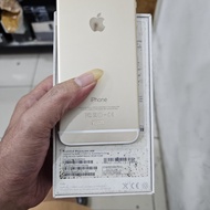 iphone 6 32gb ibox second