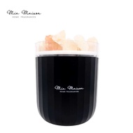 Maison ☥ Mia Humidifier