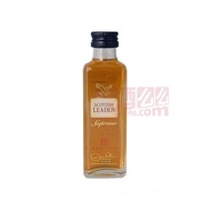 仕高利達金牌調和威士忌【小樣酒】 50ml