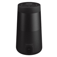 ◑Bose SoundLink Revolve II Bluetooth Speaker