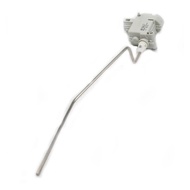 VAG小賴汽車 Passat B7 油箱蓋 馬達 3AA810773 全新，解決油箱蓋開關問題，提升用車體驗 1個