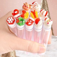 Disposable Eyelash Brush Mascara Wands Applicator Grafting Eyelash Comb Curling Brush Makeup T7a5