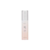 BEAUTY OF JOSEON - BEAUTY OF JOSEON - Ginseng Moist Sun Serum SPF50+ PA++++ - 50ml