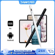 DANYCASE Universal Stylus Pen For Android Phone IOS