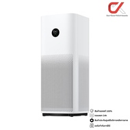 Xiaomi Mi Smart Air Purifier 4 Pro เครื่องฟอกอากาศ