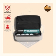 Túi đựng máy pha cafe Outin Nano Protective Case