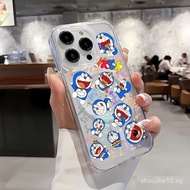 For Samsung 10PLUS A23 A36 A55 20ULTRA A16 A56 A54 A15 A35 A06 A14 S20 S21 S22 S23 S24 S25 FE PLUS U