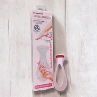 Korea F3 Scraper Peeling Foot Knife