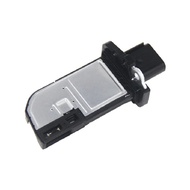 8V21-12B579-AA Mass Air Flow Sensor MAF Fits For Ford Ranger Transit Everest Mustang Fiesta 2.0L 3.2