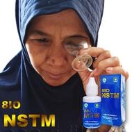 Katarak Eye Lace Medicine / Katarak Medicine / Catarak Catarak Medicine Without The Most Operation /