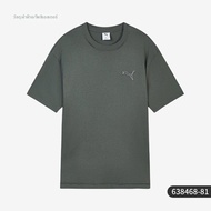 PUMA | เสื้อยืดผู้ชาย