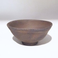 柴燒碗