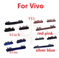 【TYP】Vivo outside Button Power swich on/off Volume For Vivo V15 V15Pro Pro V11 V11i Z3 Z3i Y97