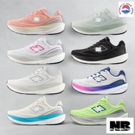 (NB) Women's 1080 V15 Running Shoe