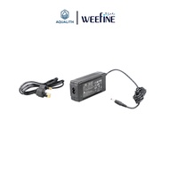 Weefine WF037 Charger for 16.8v Li-ion Battery (For WBL-41N/42N/81N/81D)