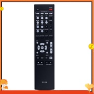 RC-1196 Remote Control forDenon AV Receiver RC-1196 forDenon