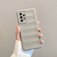 Samsung Phone Case, Shock-resistant Phone Case, Samsung Phone Protective Case, Suitable for Galaxy A