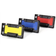 For BMW R1200GS R1250GS R 1250 GS ADV Adventure Motorcycle Wireless Charging Charger GPS Phone Navig