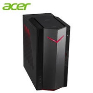 Acer Nitro N50-610-10400W10D Gaming Desktop ( I5-10400F, 8GB, 1TB, GTX1650 4GB, W10 )