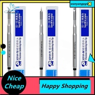 1set C210 Soldering Iron Tips 210 Tips for T210-A T210-NA Sugon T26 T26D Soldering Handle Soldering 