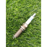 Livina 1.6 Latio 1.6 Almera Sylphy Spark Plug (PCS)(G) NSN-22401-ED815G