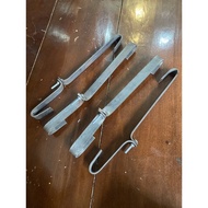 Mount bracket bracket bracket bracket bracket wildop house/ Ring 14