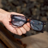 JJ GLASSES Funky Model Size 54-22-145MM