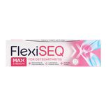 Flexiseq Gel Osteoarthritis, 50g