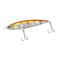 DAIWA Saltiga Dive Star 165F