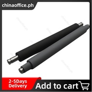Lower Pressure Roller For Riso RZ 230 370 EV 2550 2560 3560 ES 2551 2561 2591 3561 MZ 730 EZ 230 B4