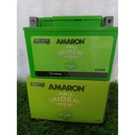 Amaron battery ETZ9R