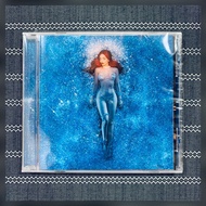 Ava Max - Diamonds & Dancefloors (Alternate Cover #2) [Imported Edition] CD