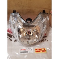 Mio M3 reflector Mio M3 reflector/ Mio M3 reflector/