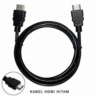 [[Promo]] HDMI to HDMI Connector Cable 1.5M Length HDMI TO HDMI TV Connector/
