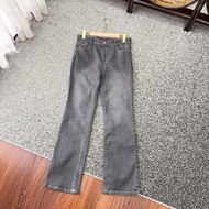 7174 GREY JEANS