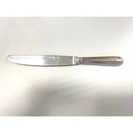 BUTTER CREAM KNIFE-STAINLESS STEEL 410 SERIES