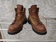 Danner light boots 30420x