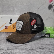 Hiphop Hats CC Fashion Hats 2021