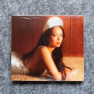 Laufey Bewitched Original CD Brand New Album [Sealed] XPL