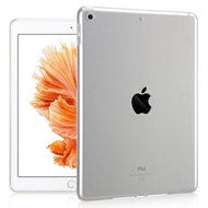 iPad Pro 12.9 5th Generation 2021 IO-10 Silicone Case