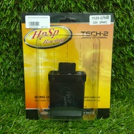 HPSP RACING CDI RXZ / Y125Z YAMAHA PNP