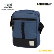 Caterpillar | Core X - Fincha Shoulder Bag