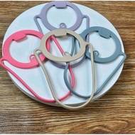 Extra Strap Tumbler TYESO Original Silicone Belt TYESO Tumbler/