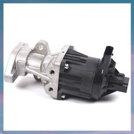 [hotkeystore.] Car EGR Valve Exhaust Recirculation Valve K2GE-9D475-AA K2GE9D475AA for  Edge Explore