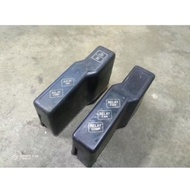 Original Cover fuse box aircond wira Cover fuse box aircond wira Cover fuse box aircond wira Cover f