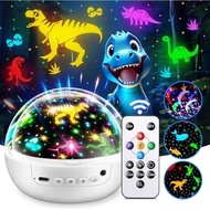 Various Colors] Princess Toys Mermaid Toys Unicorn Toys Suitable for 3-3-8 Movies and 1-10 Years Old